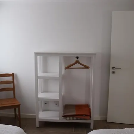 Beach House Guincho 펜션 아우카비데시