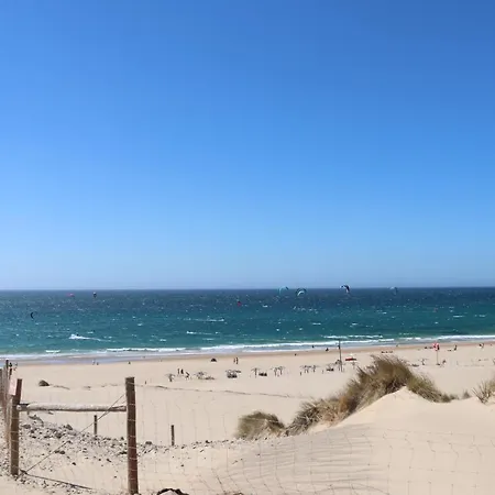 Beach House Guincho